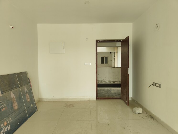 Room, hariharas-sri-sai-viradhya 3 Bedroom 1820 Sq.Ft. Apartment In Peerzadiguda Hyderabad 8329285