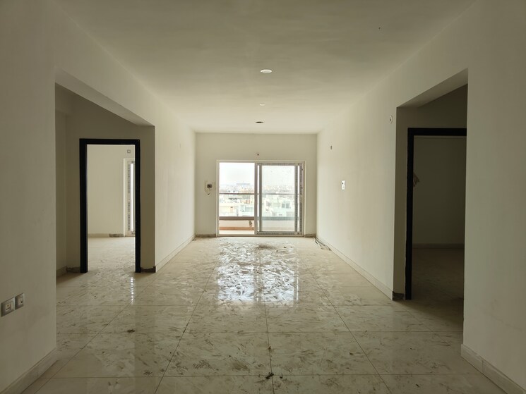Room, hariharas-sri-sai-viradhya 3 Bedroom 1820 Sq.Ft. Apartment In Peerzadiguda Hyderabad 8329285