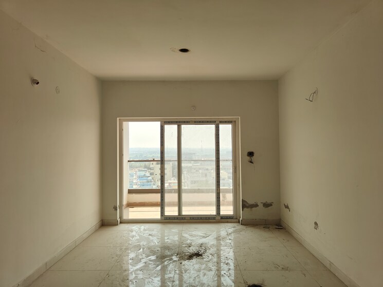 Room, hariharas-sri-sai-viradhya 3 Bedroom 1820 Sq.Ft. Apartment In Peerzadiguda Hyderabad 8329285