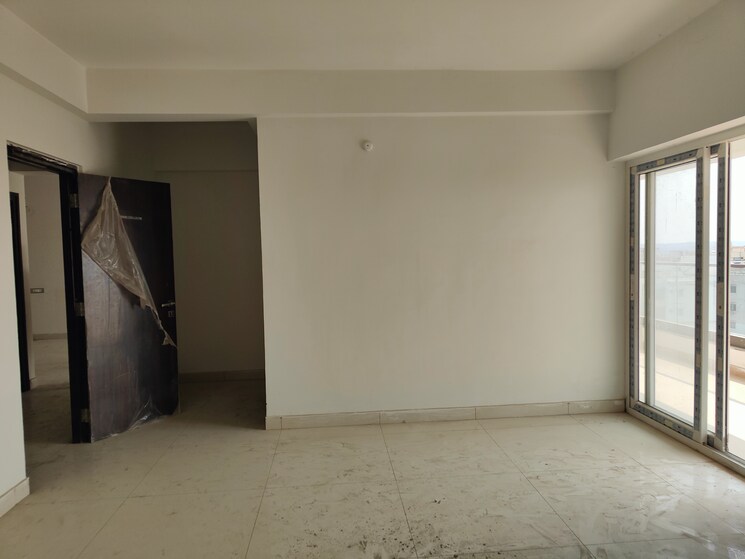 Room, hariharas-sri-sai-viradhya 3 Bedroom 1820 Sq.Ft. Apartment In Peerzadiguda Hyderabad 8329285