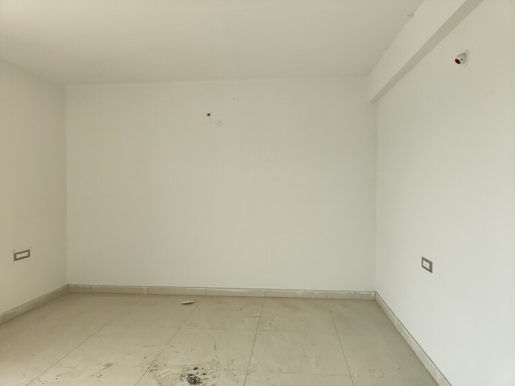 Room, hariharas-sri-sai-viradhya 3 Bedroom 1820 Sq.Ft. Apartment In Peerzadiguda Hyderabad 8329285