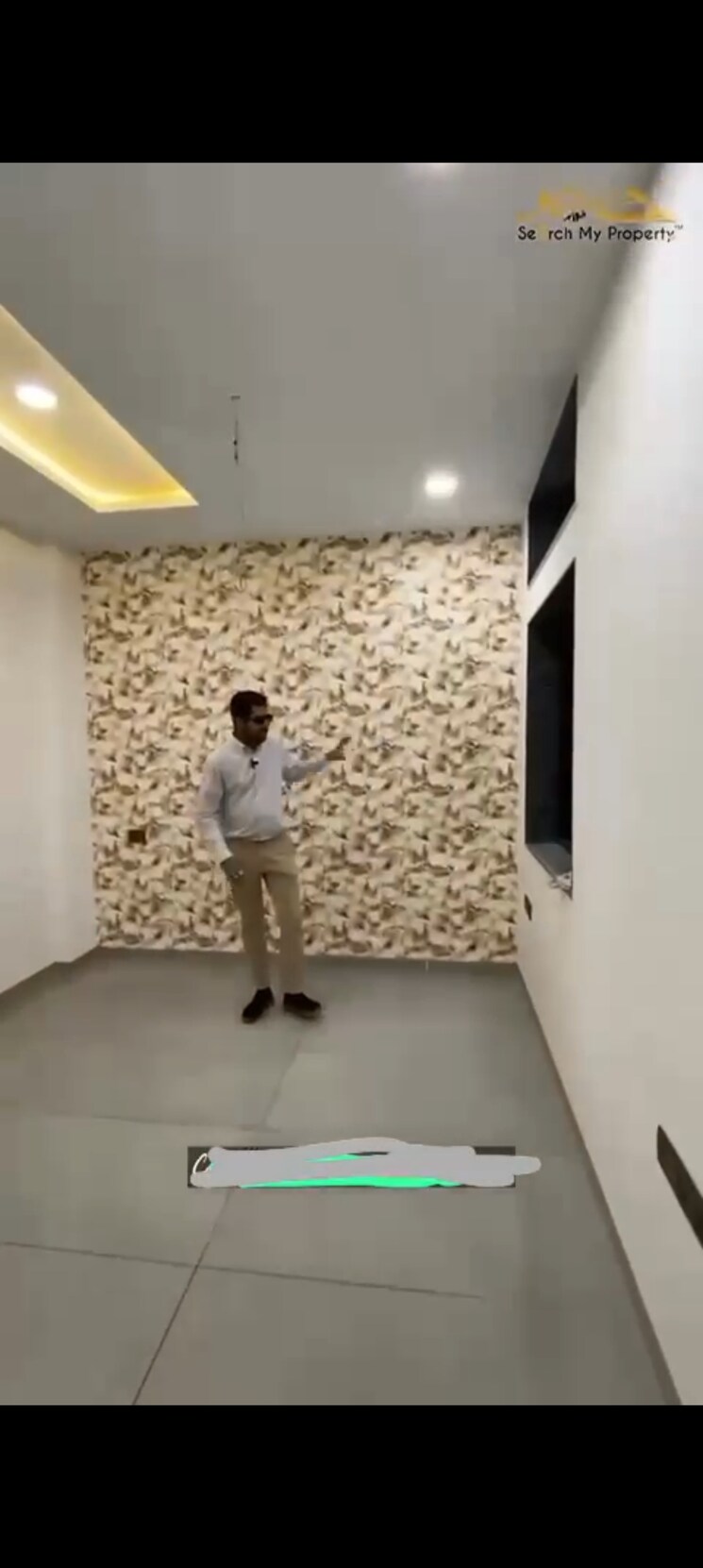 undefined, manas-greens 4 Bedroom 1250 Sq.Ft. Villa In Indira Nagar Lucknow 8329291