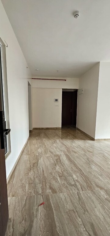 Room in 2 BHK Apartment at VTP Solitaire, Baner – for Rent