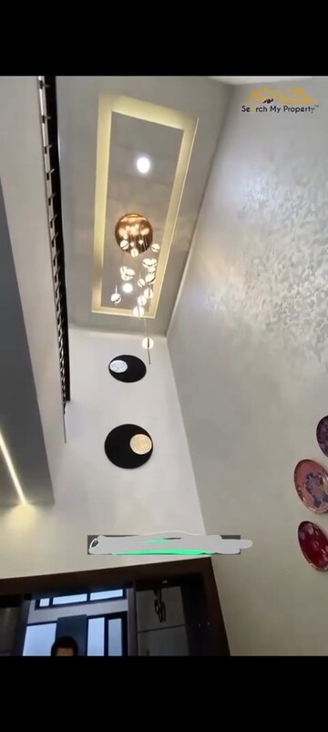 3 BHK Villa For Sale in Indira Nagar