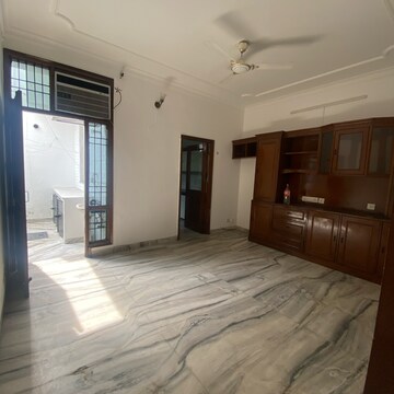 4 BHK Independent House For Rent in Sector 38 Chandigarh  8329307