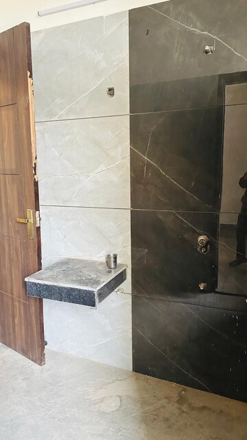  3 BHK Apartment at Gt Road – for Sale