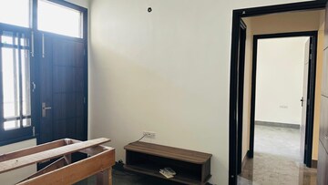 3 BHK Apartment at Gt Road – for Sale
