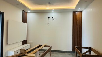  3 BHK Apartment at Gt Road – for Sale