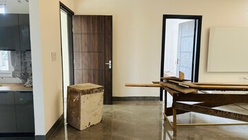  3 BHK Apartment at Gt Road – for Sale