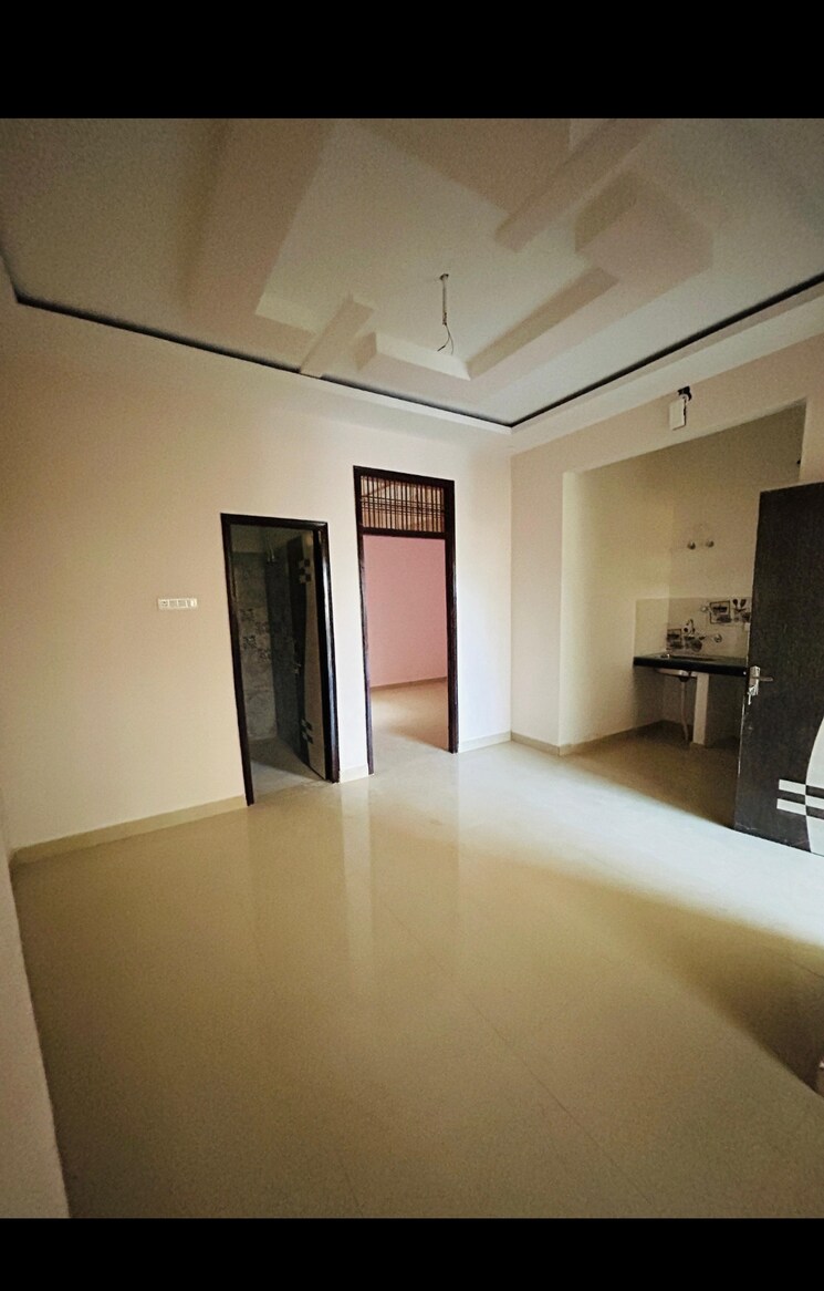 Room, naubasta kala 2 Bedroom 1053 Sq.Ft. Independent House In Naubasta Kala Lucknow 8329308