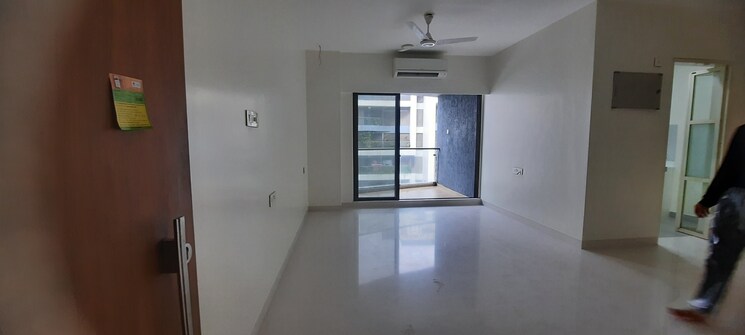 Room, rustomjee-elita 4 Bedroom 3100 Sq.Ft. Apartment In Juhu Mumbai 8329311