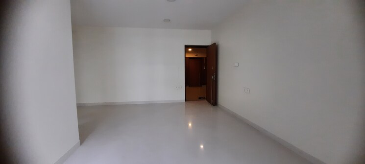 Room, rustomjee-elita 4 Bedroom 3100 Sq.Ft. Apartment In Juhu Mumbai 8329311