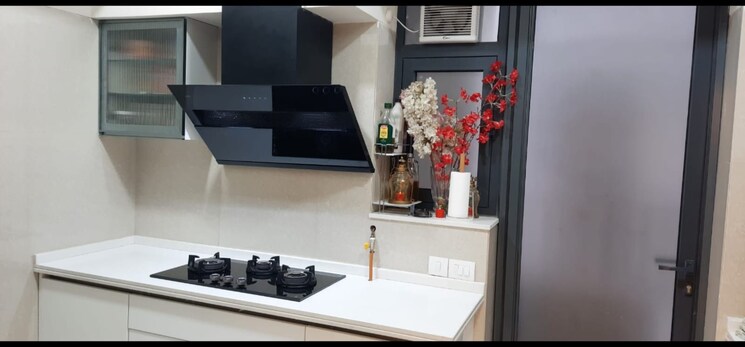 undefined, m3m-latitude 3 Bedroom 2380 Sq.Ft. Apartment In Sector 65 Gurgaon 8329317