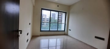 Room in 2 BHK Apartment at Sheth 72 West, Andheri West – for Sale