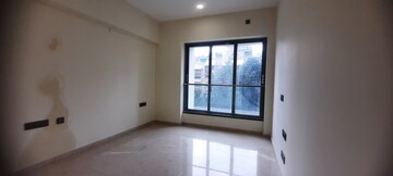 Room in 2 BHK Apartment at Sheth 72 West, Andheri West – for Sale