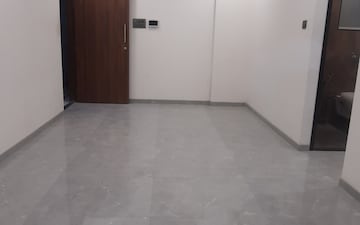 2 BHK Apartment For Sale in Naman Habitat, Andheri West