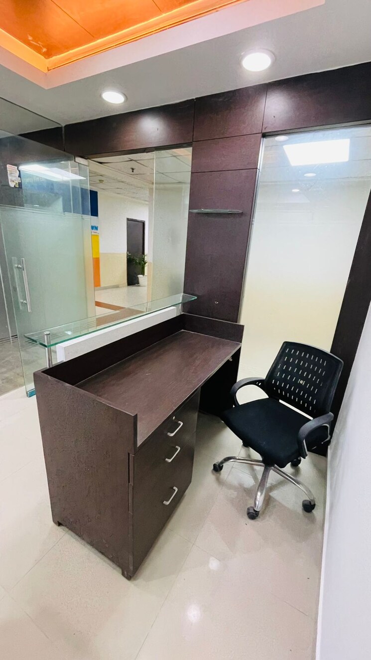 Master Bedroom, jms-the-nation 3.5 Bedroom 1745 Sq.Ft. Apartment In Sector 95 Gurgaon 8329338