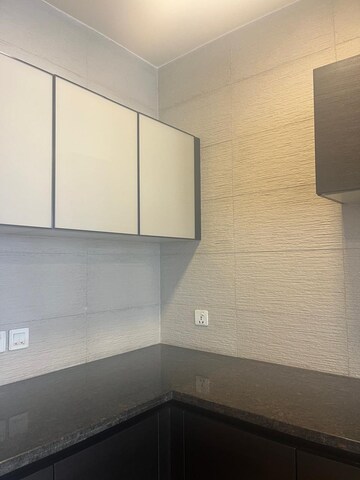 Room in 3 BHK Builder Floor at Green Wood City, Sector 45 – for Rent