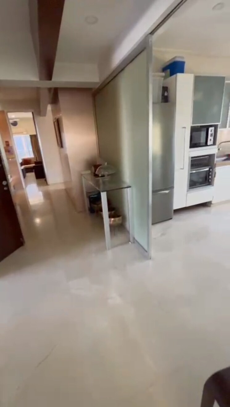 Living Room, rustomjee-sangam 4 Bedroom 2500 Sq.Ft. Apartment In Santacruz West Mumbai 8329341