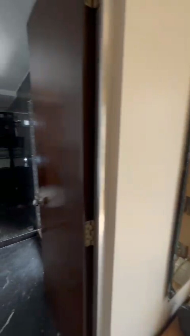 undefined, rustomjee-sangam 4 Bedroom 2500 Sq.Ft. Apartment In Santacruz West Mumbai 8329341