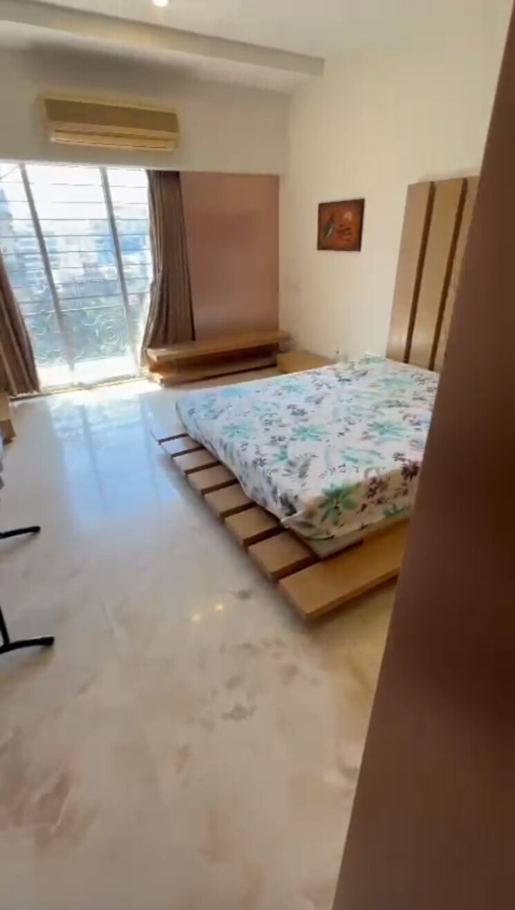 Room, rustomjee-sangam 4 Bedroom 2500 Sq.Ft. Apartment In Santacruz West Mumbai 8329341