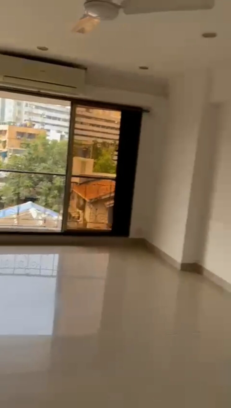 Room, rustomjee-sangam 4 Bedroom 2500 Sq.Ft. Apartment In Santacruz West Mumbai 8329341