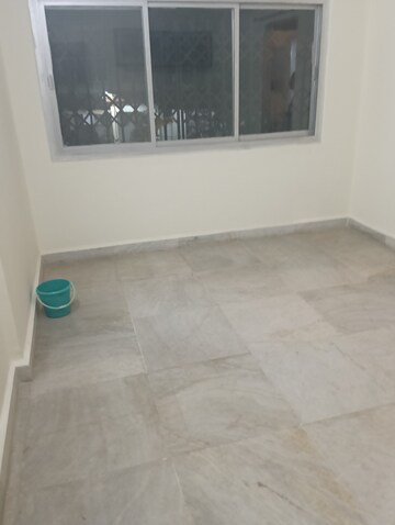 Room in 1 BHK Apartment at Ekta Rock Garden, Dahisar West – for Rent