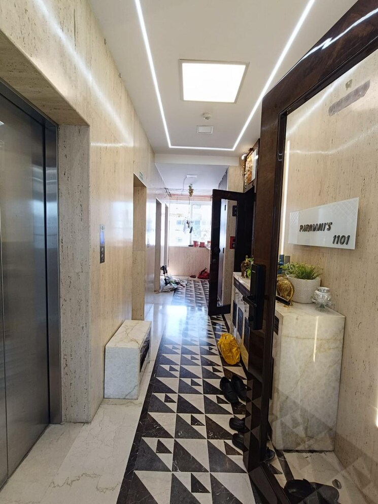 undefined, reshma-apartment-santacruz 4 Bedroom 1650 Sq.Ft. Apartment In Santacruz West Mumbai 8329344