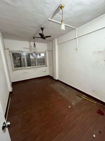 Room in 1 BHK Apartment at Haridwar Apartments, Evershine Nagar – for Rent