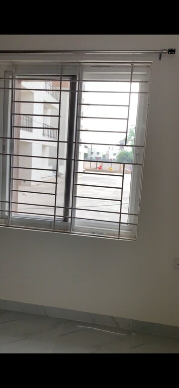 3 BHK Apartment at NCC Cyber Urbania, Tellapur – for Sale
