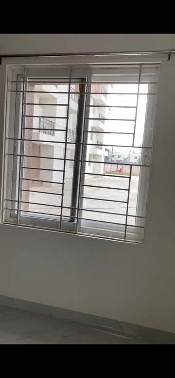  3 BHK Apartment at NCC Cyber Urbania, Tellapur – for Sale