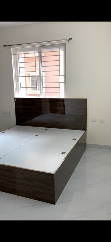 Room in 3 BHK Apartment at NCC Cyber Urbania, Tellapur – for Sale