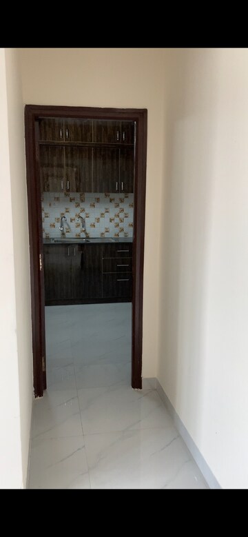  3 BHK Apartment at NCC Cyber Urbania, Tellapur – for Sale