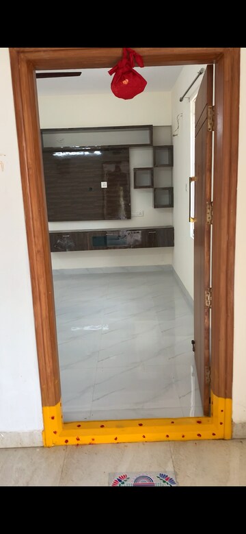 Room in 3 BHK Apartment at NCC Cyber Urbania, Tellapur – for Sale