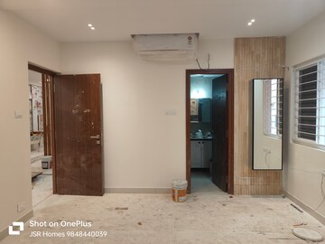 Room in 3 BHK Apartment at Aparna Serenity, Kompally – for Rent