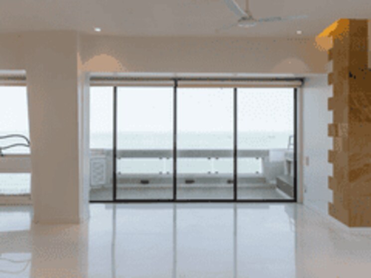 Room, hiranandani-gardens-lake-castle 3 Bedroom 1650 Sq.Ft. Apartment In Powai Mumbai 8329398