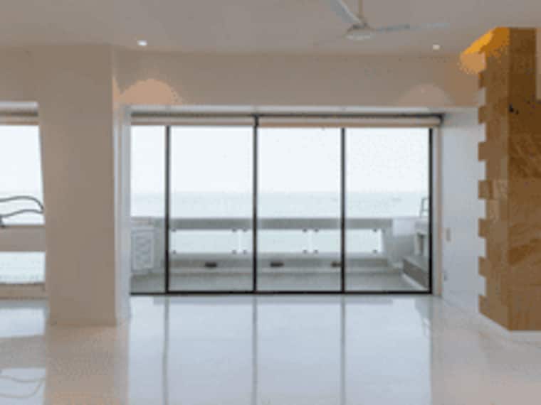 Room, hiranandani-gardens-lake-castle 3 Bedroom 1650 Sq.Ft. Apartment In Powai Mumbai 8329398