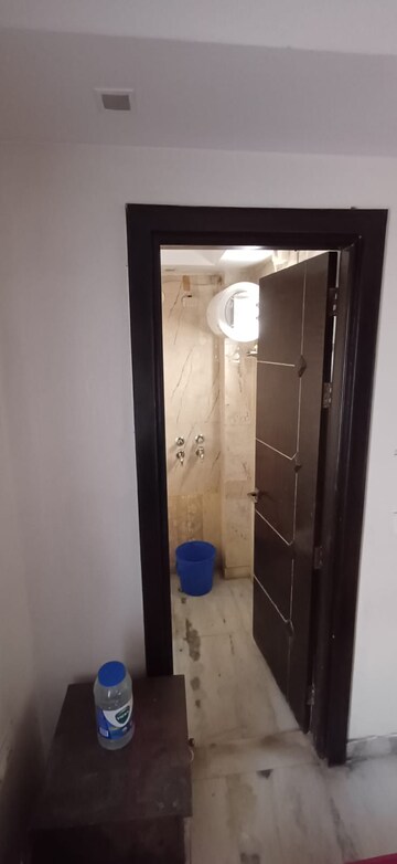 Bathroom in  Pg at Preet Vihar – for Rent