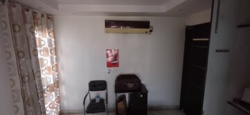 Furnished Amenities in  Pg at Preet Vihar – for Rent
