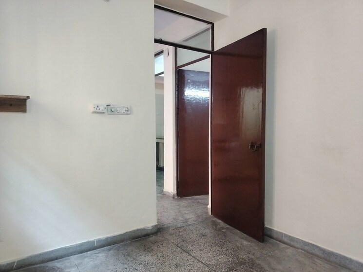 Room, molarband 1 Bedroom 516 Sq.Ft. Apartment In Molarband Delhi 8329433