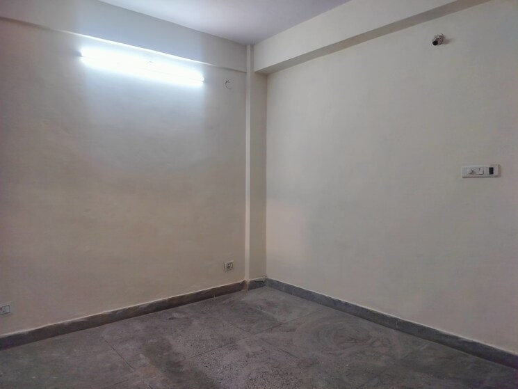Room, molarband 1 Bedroom 516 Sq.Ft. Apartment In Molarband Delhi 8329433