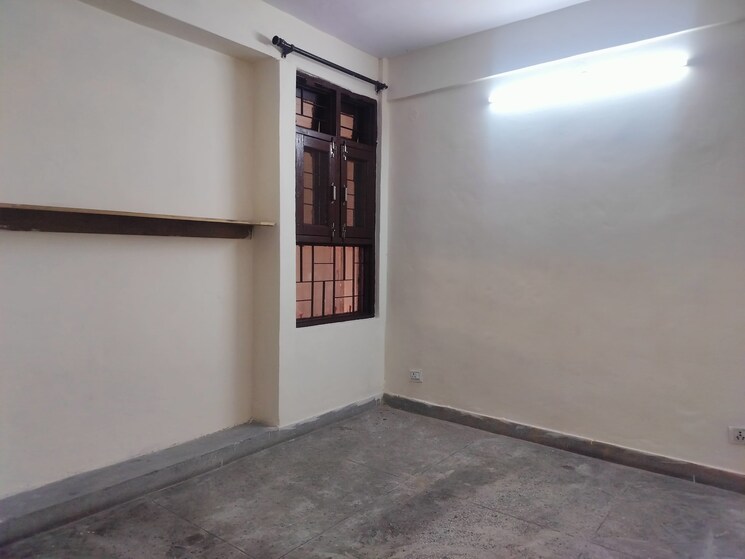 Room, molarband 1 Bedroom 516 Sq.Ft. Apartment In Molarband Delhi 8329433
