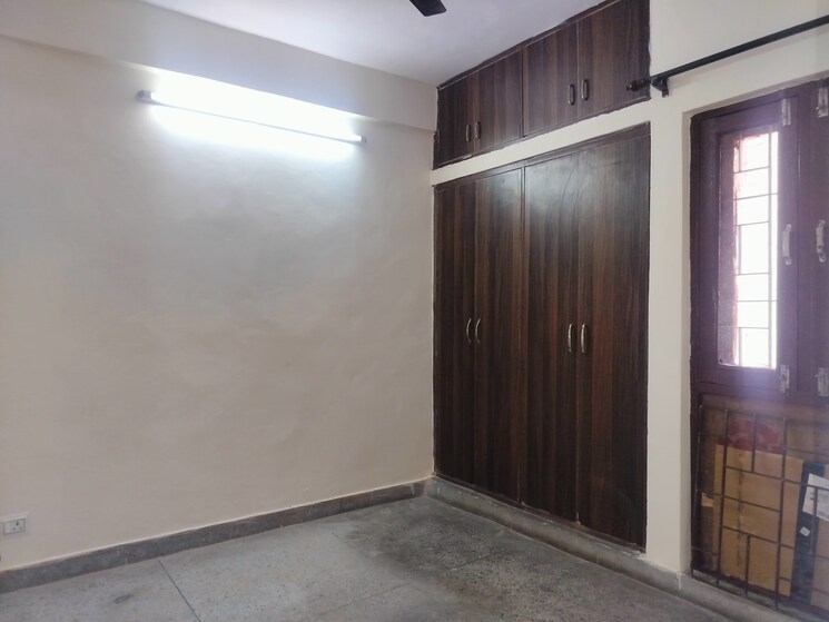 Room, molarband 1 Bedroom 516 Sq.Ft. Apartment In Molarband Delhi 8329433
