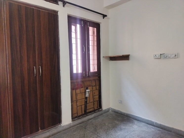 Room, molarband 1 Bedroom 516 Sq.Ft. Apartment In Molarband Delhi 8329433
