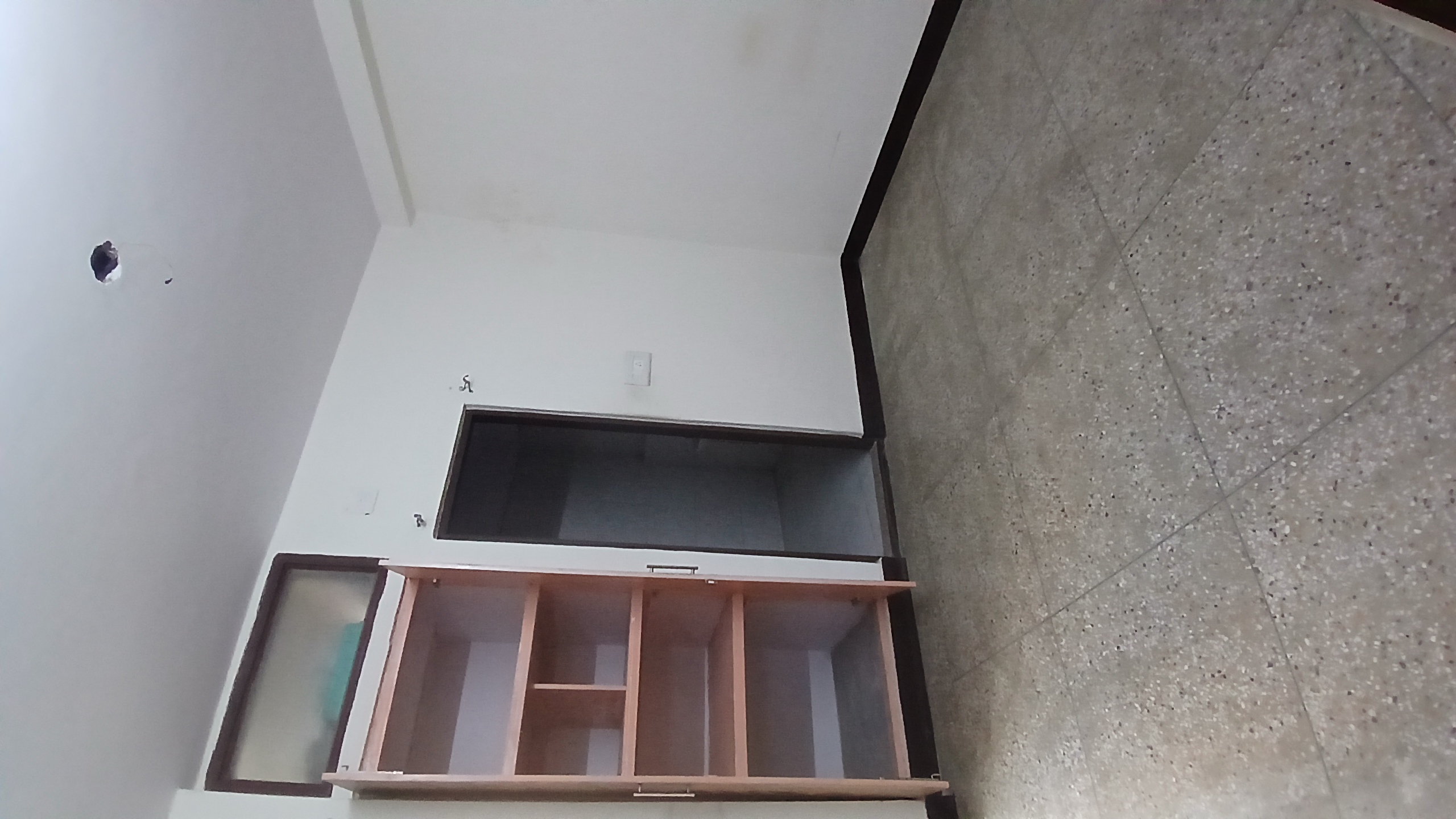 3 BHK Builder Floor For Sale in Zahir Nager 20 No Gali