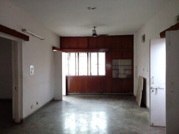 2 BHK Apartment For Rent in Sarita Vihar