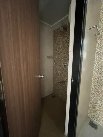 Building Lobby in 1 BHK Apartment at Lodha Palava City Lakeshore Greens, Dombivli East – for Rent