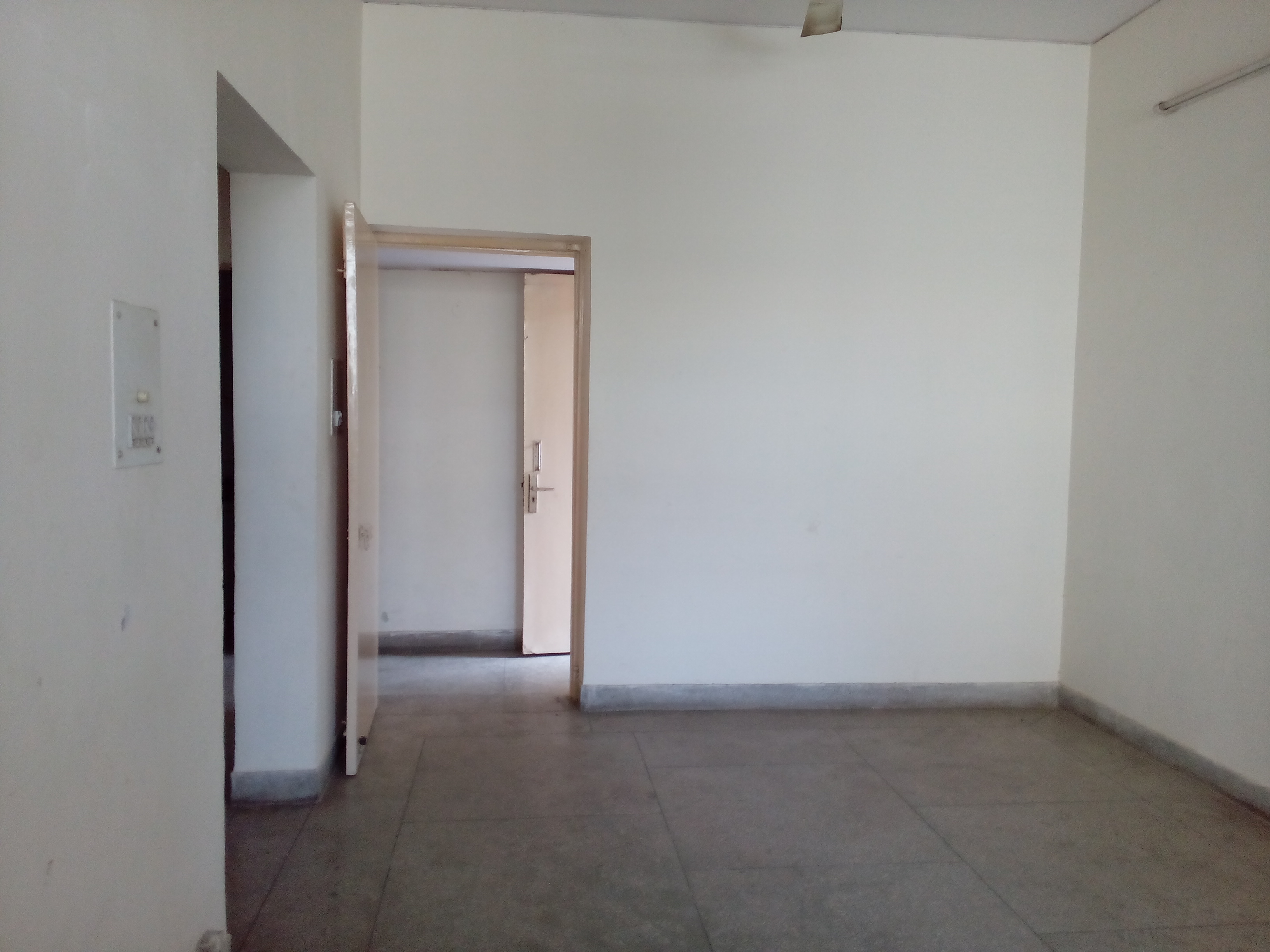 2 BHK Apartment For Sale in Jasola