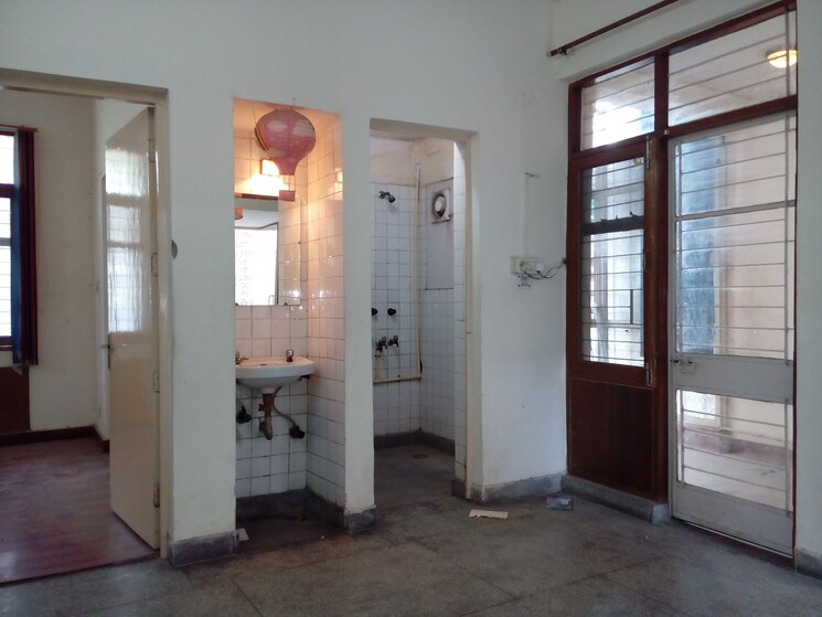 Room, jasola 2 Bedroom 950 Sq.Ft. Apartment In Jasola Delhi 8329451