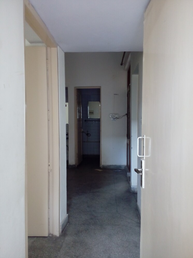 undefined, jasola 2 Bedroom 950 Sq.Ft. Apartment In Jasola Delhi 8329451